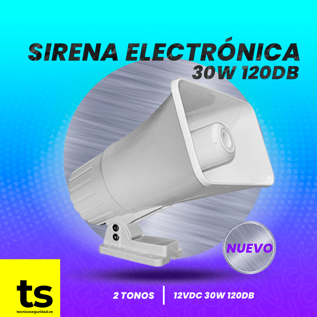 power 20A