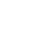 fatz code