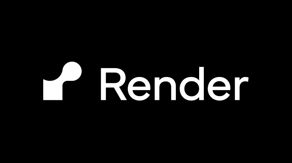 render